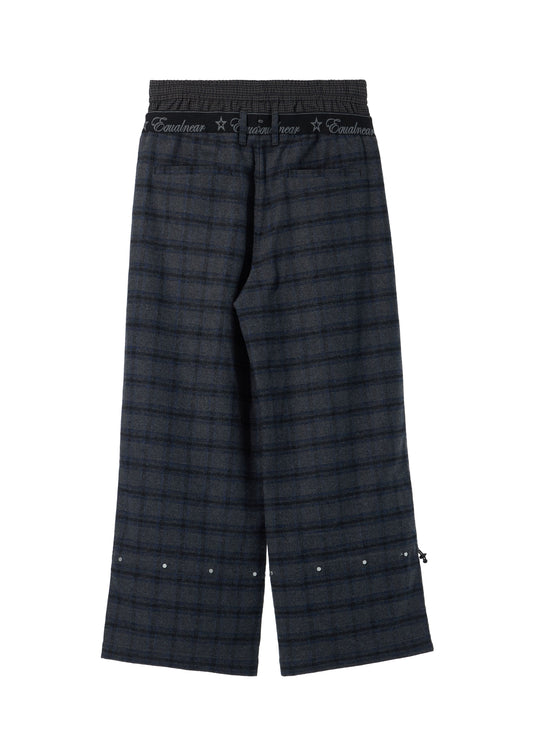 Daydream Sweatpants - Blue