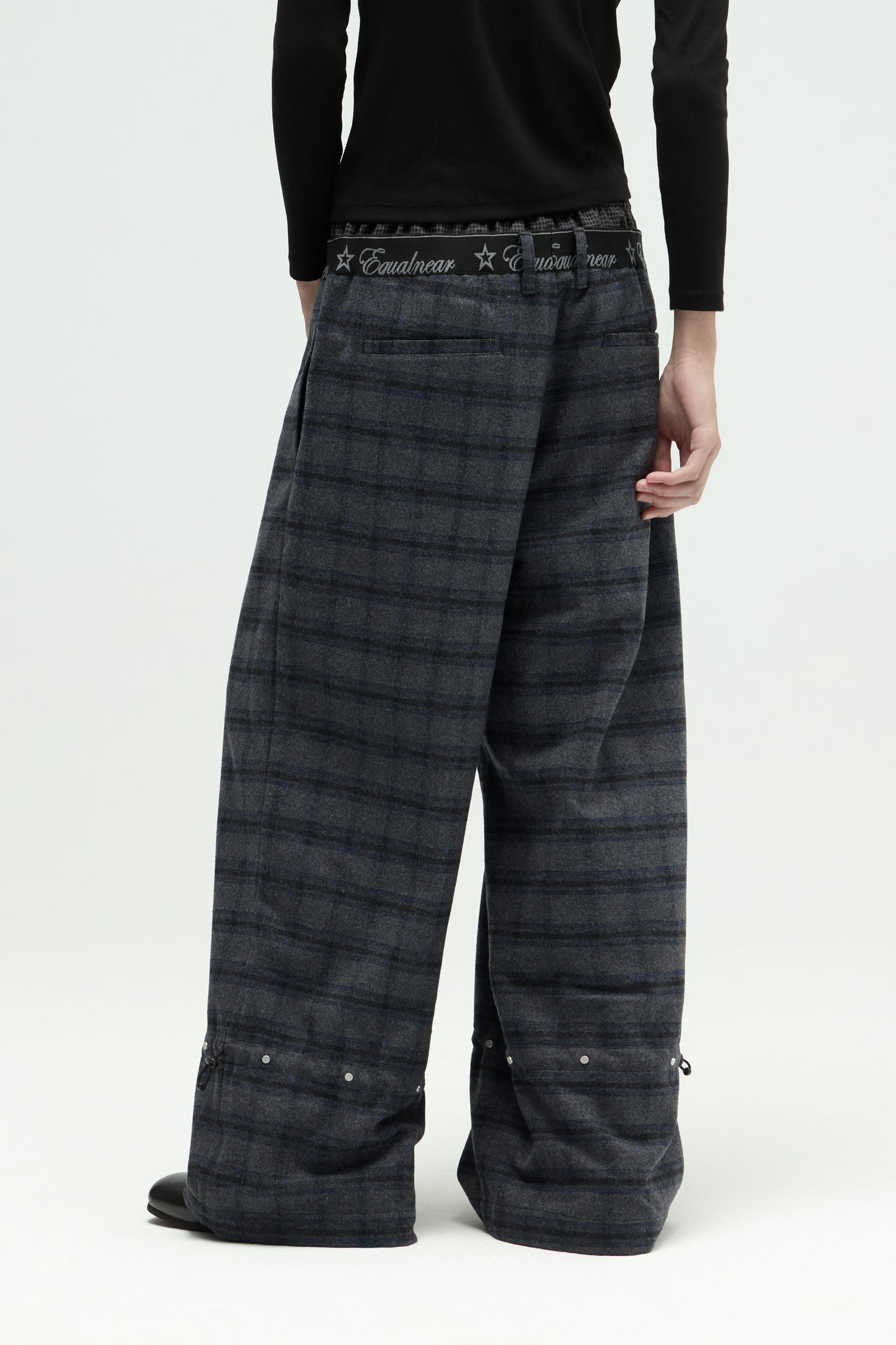 Daydream Sweatpants - Blue