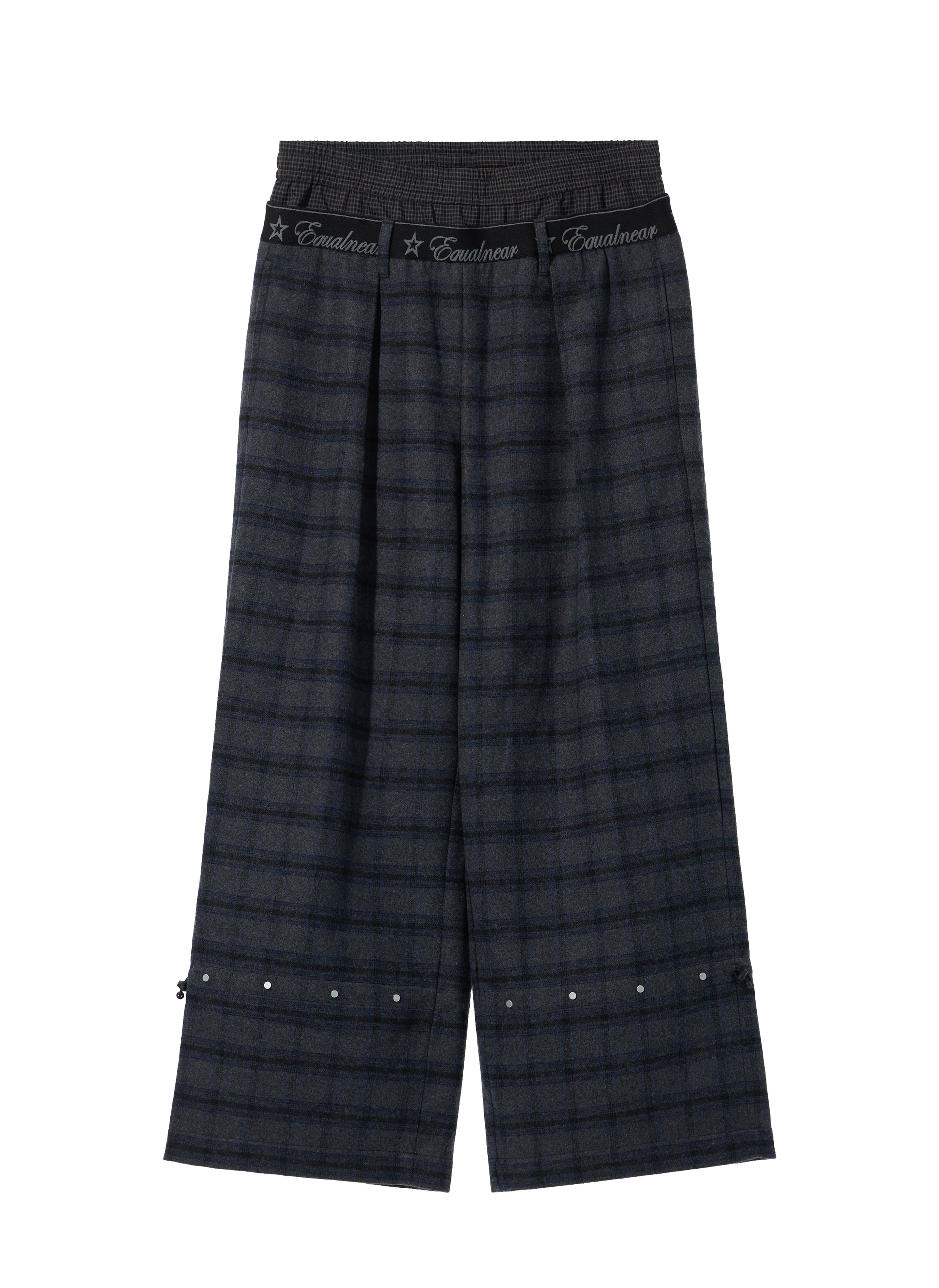 Daydream Sweatpants - Blue