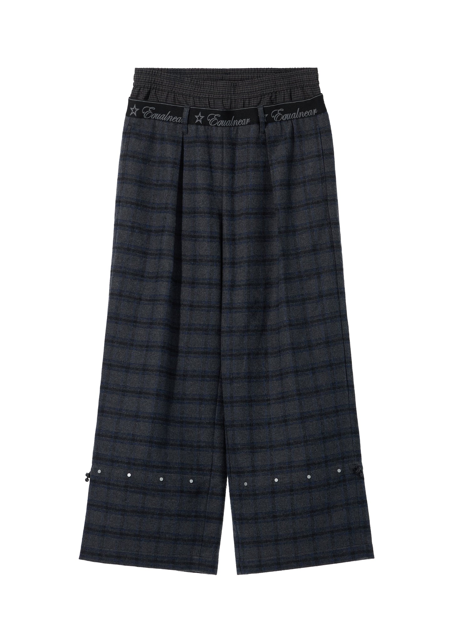 Daydream Sweatpants - Blue