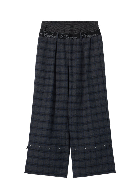 Daydream Sweatpants - Blue