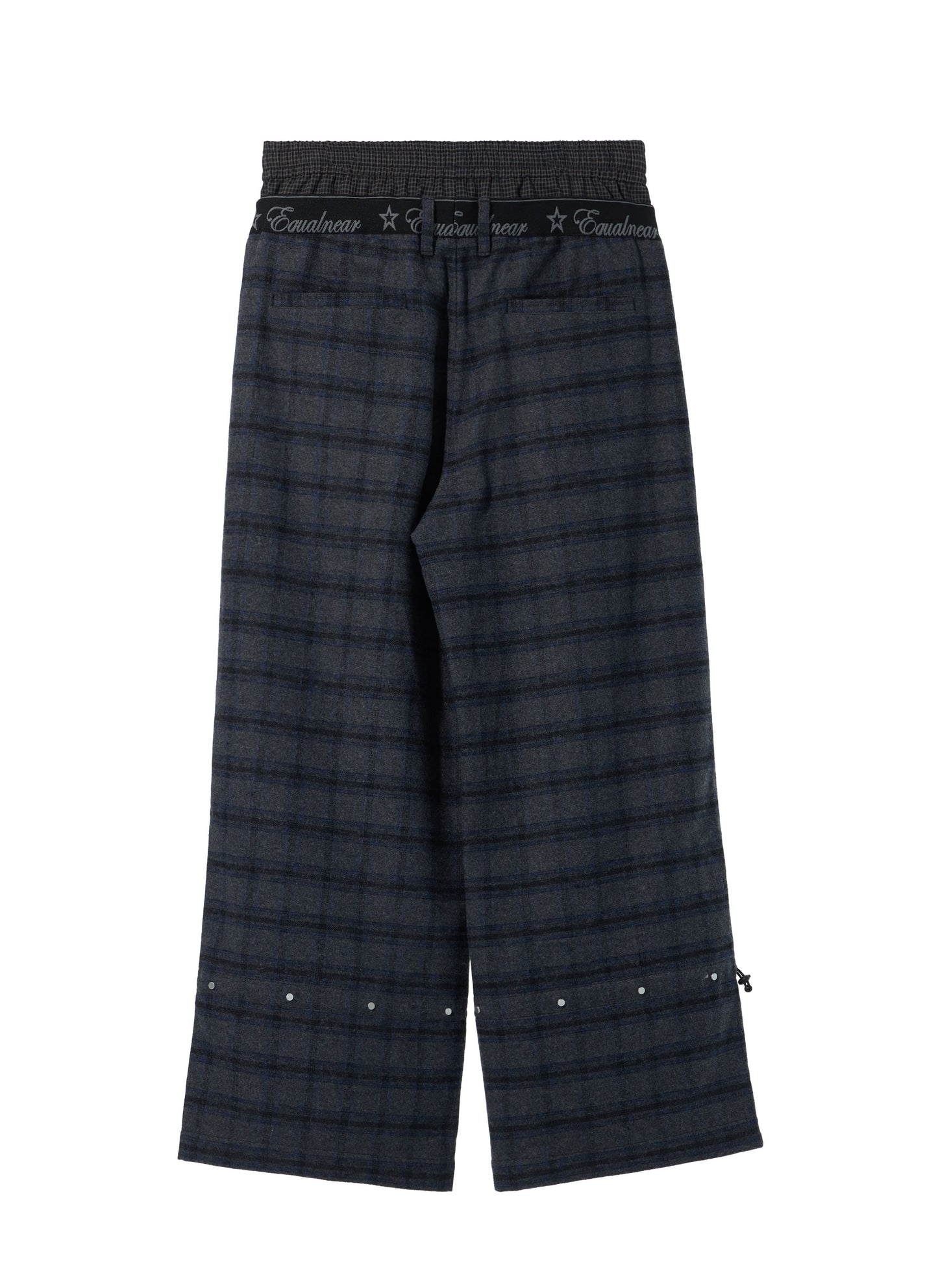 Daydream Sweatpants - Blue