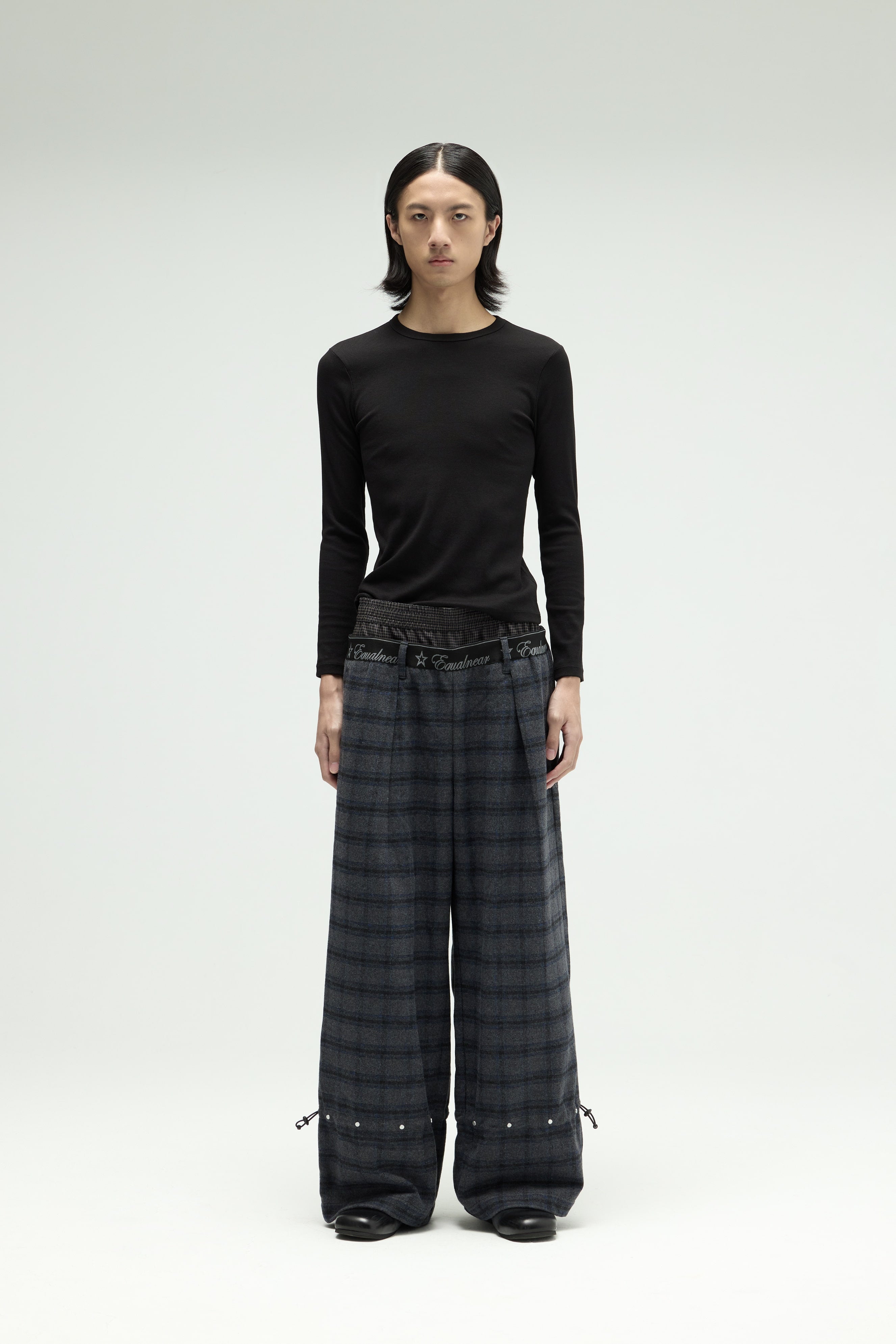 Daydream Sweatpants - Blue