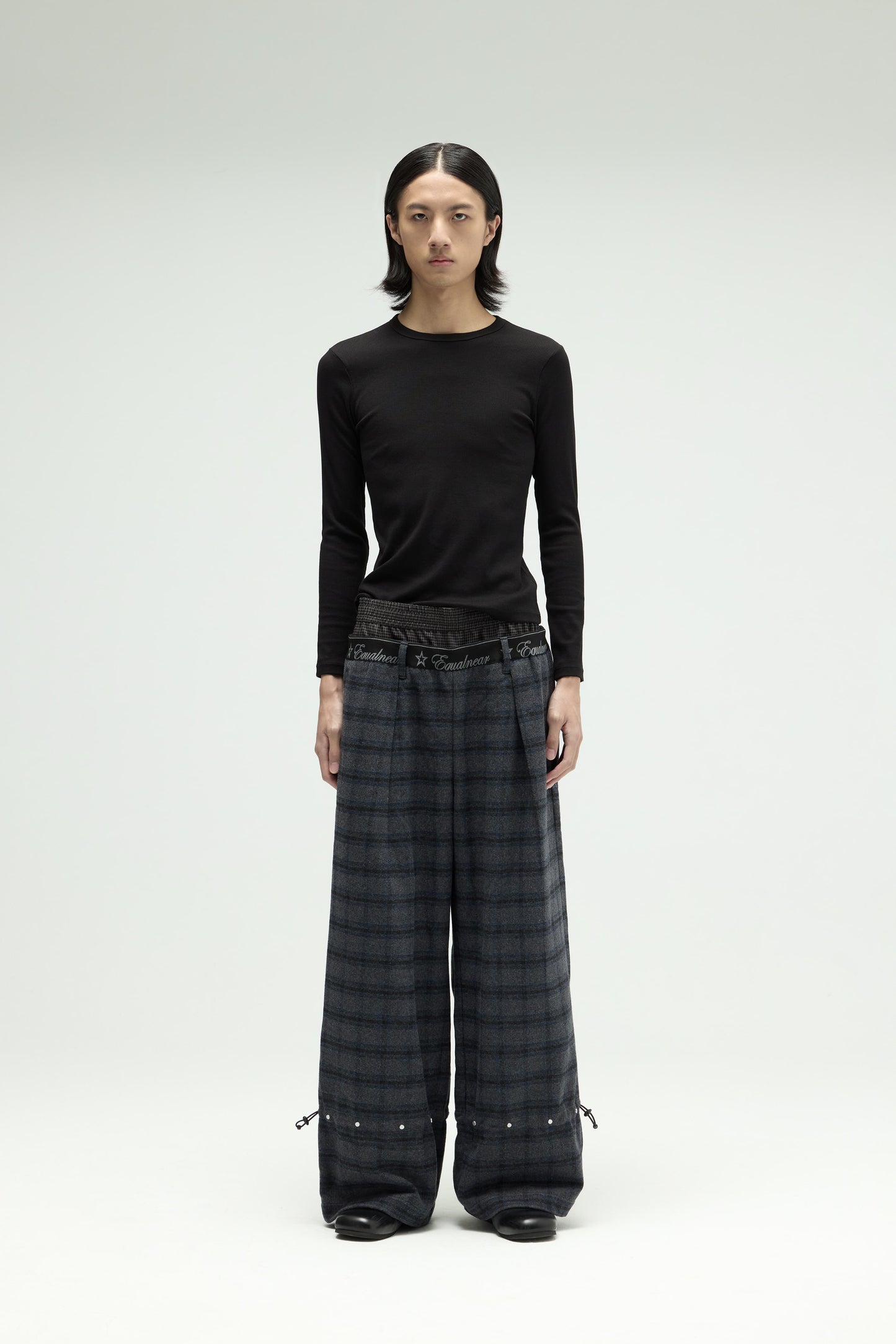 Daydream Sweatpants - Blue