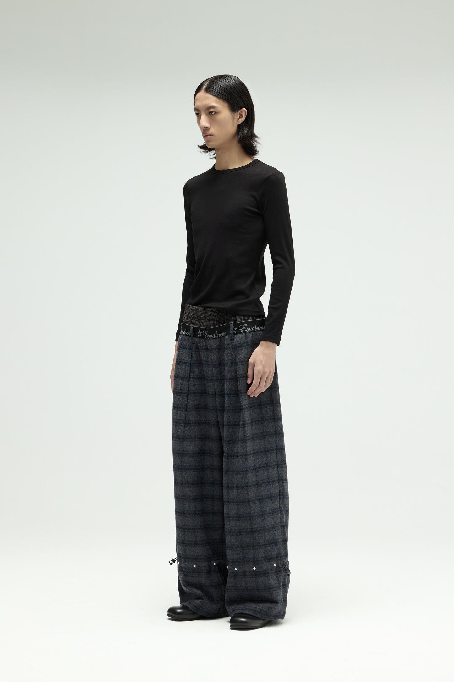 Daydream Sweatpants - Blue