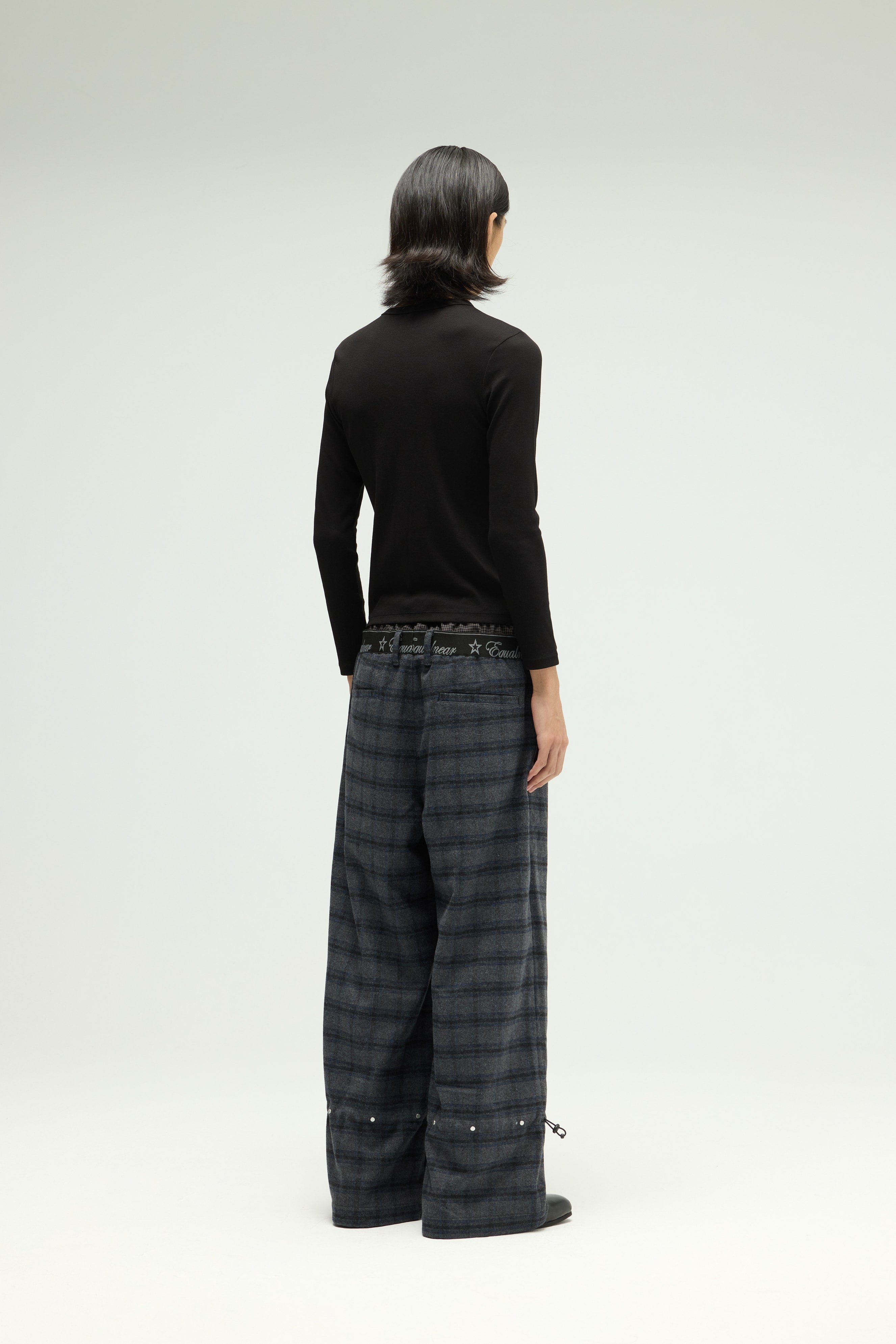 Daydream Sweatpants - Blue
