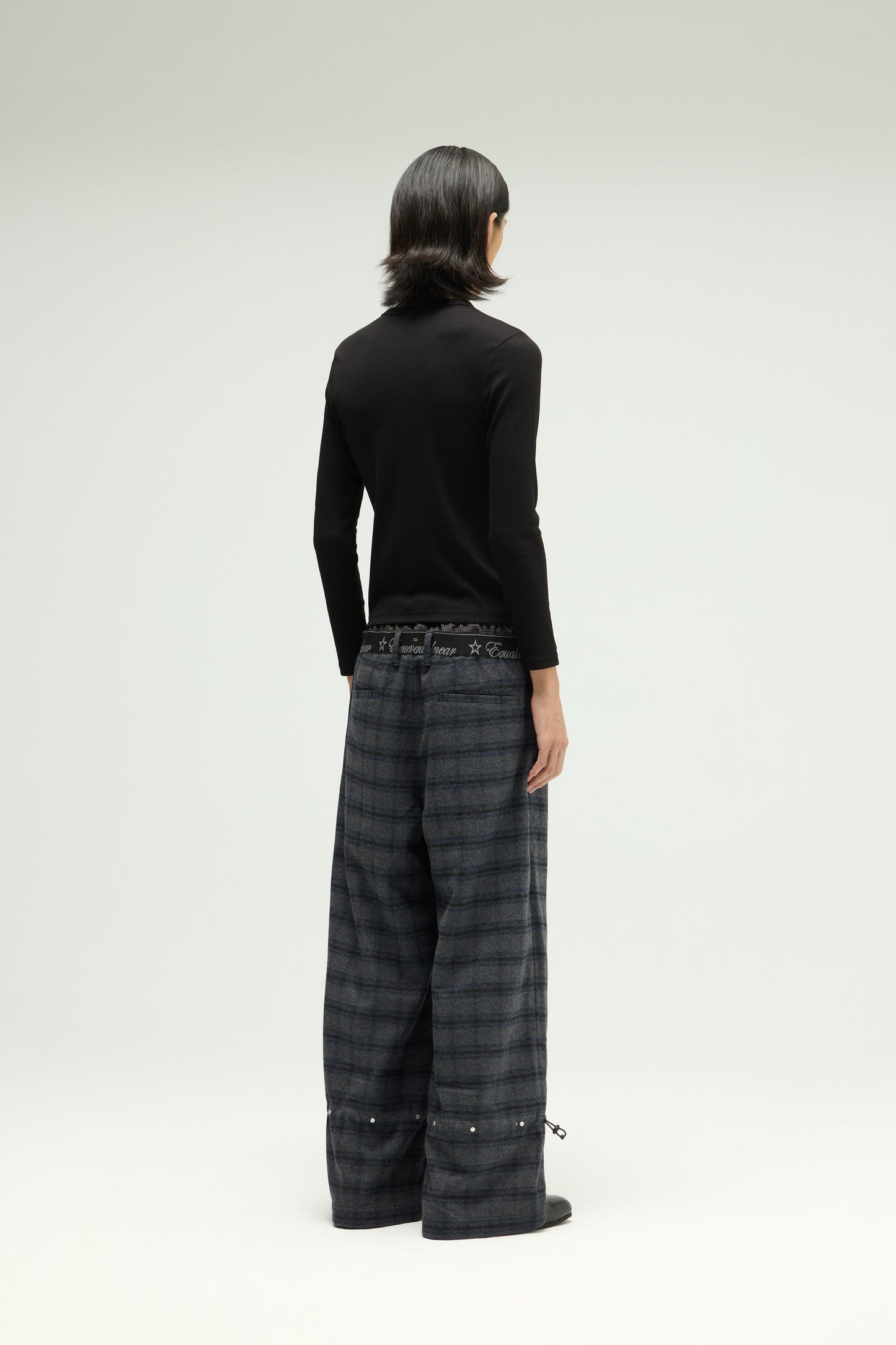 Daydream Sweatpants - Blue