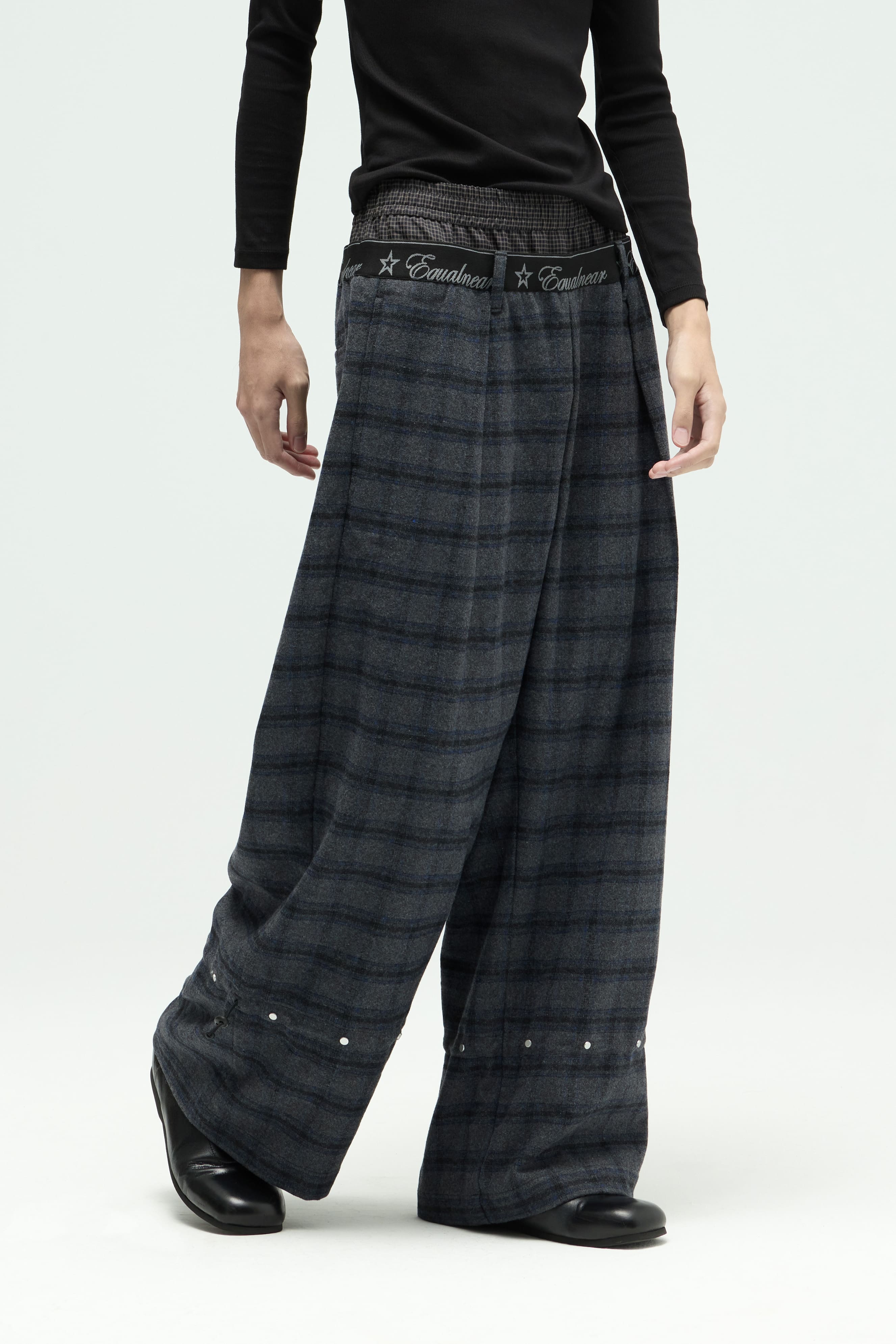 Daydream Sweatpants - Blue