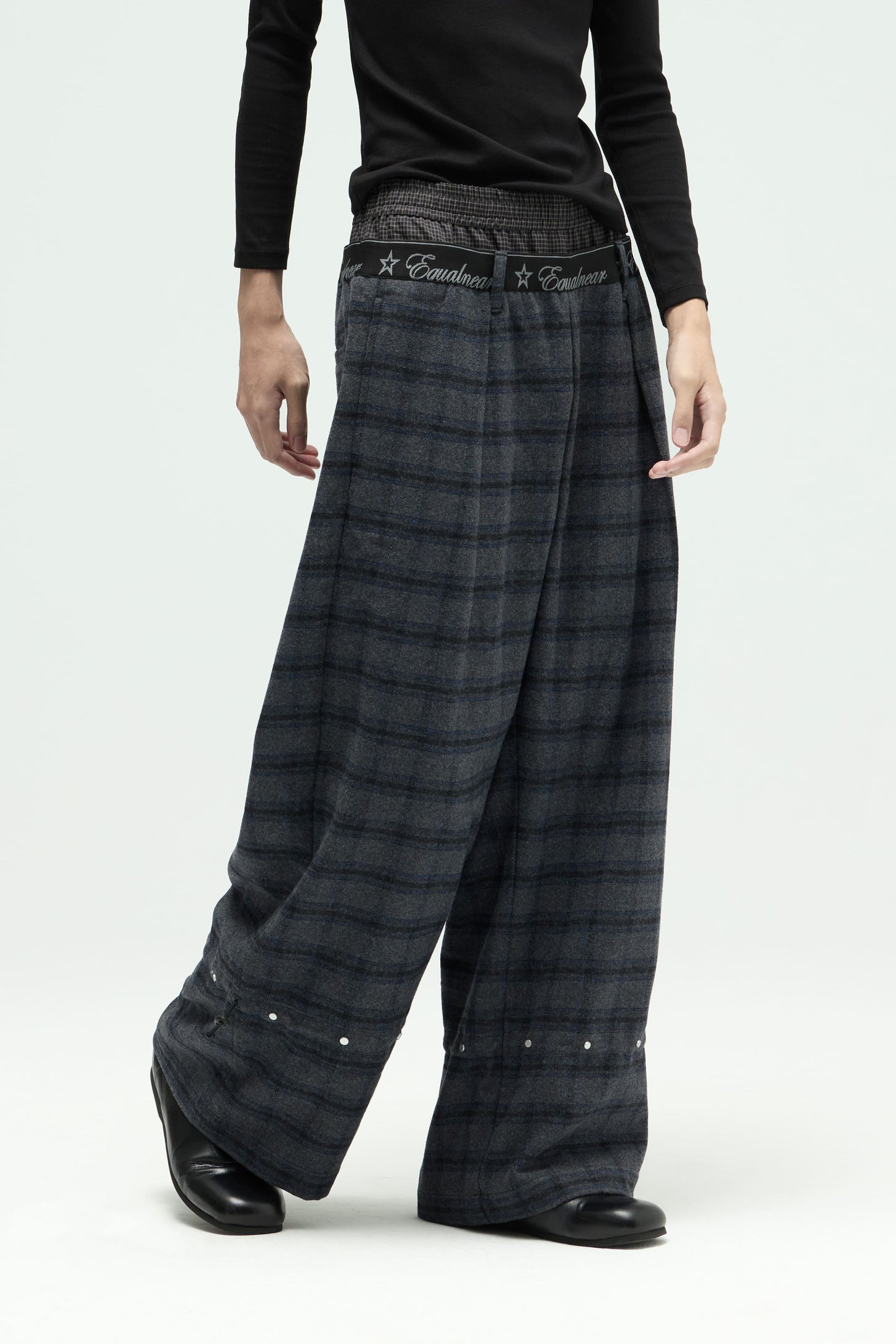 Daydream Sweatpants - Blue