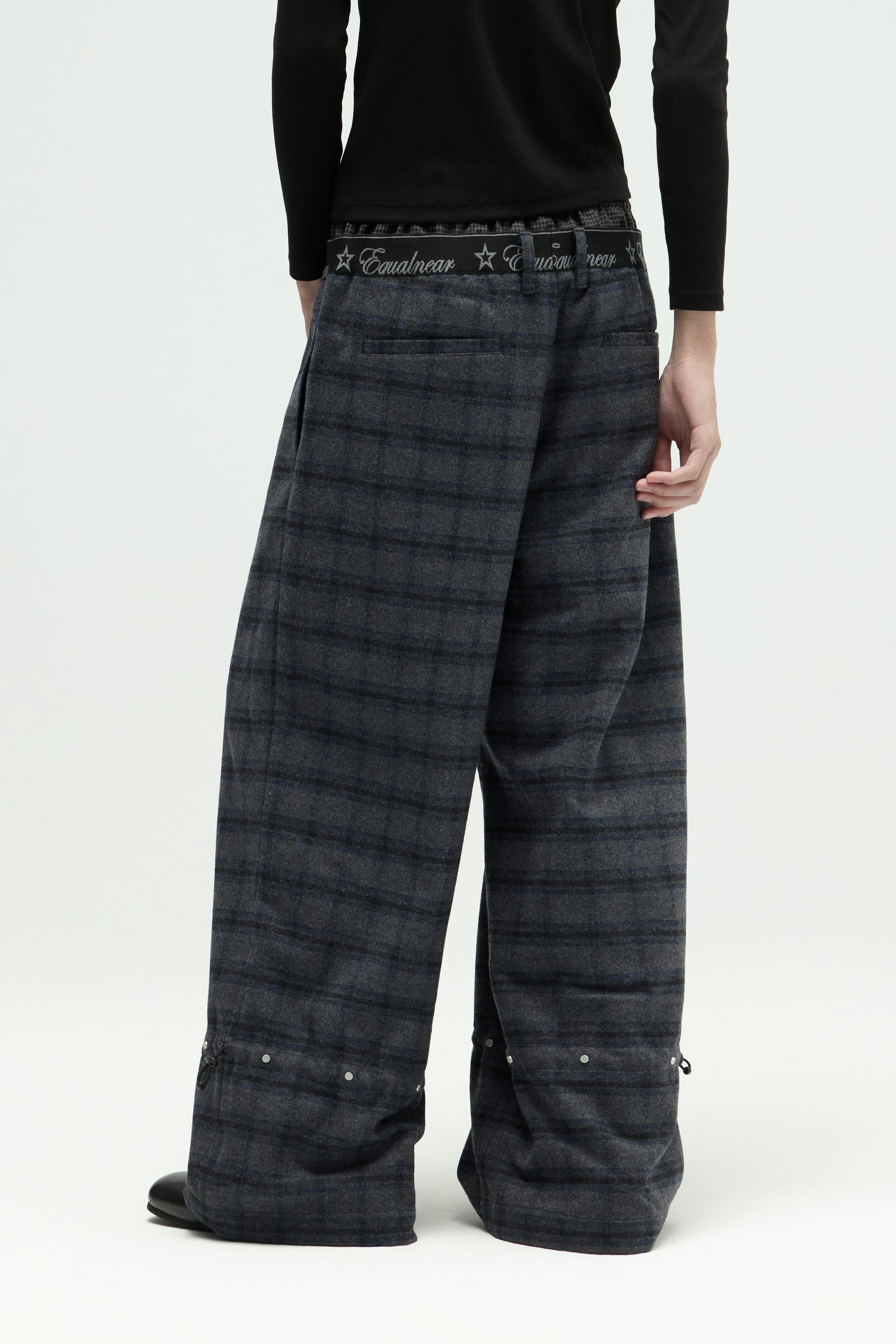 Daydream Sweatpants - Blue