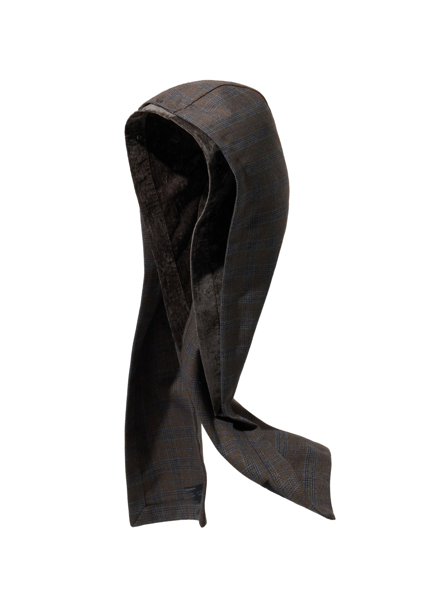 Napkin Scarf - Sand