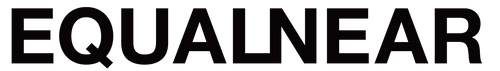 EQUALNEAR