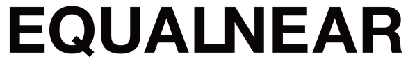 EQUALNEAR