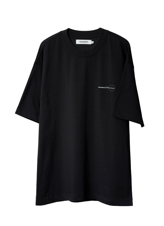 Universe Tee - Black